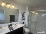 131 Dusky Willow Drive - Photo 9
