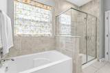 224 Honeywood Drive - Photo 20