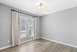 224 Honeywood Drive - Photo 24