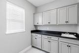 224 Honeywood Drive - Photo 26