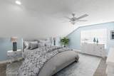 224 Honeywood Drive - Photo 30