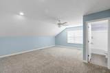 224 Honeywood Drive - Photo 32