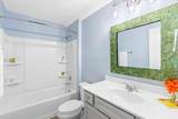 224 Honeywood Drive - Photo 33