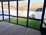 224 Honeywood Drive - Photo 42