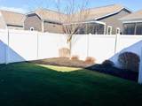 224 Honeywood Drive - Photo 43
