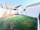 224 Honeywood Drive - Photo 44