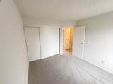 5083-33B Singleton Drive - Photo 8