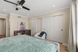 2101-11B Tamarin Drive - Photo 17