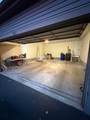 2101-11B Tamarin Drive - Photo 26