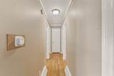 93 Utah Avenue - Photo 15