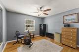 93 Utah Avenue - Photo 18