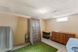 93 Utah Avenue - Photo 21