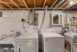 93 Utah Avenue - Photo 22