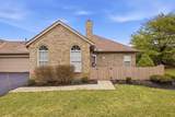 2487 Timbers Edge Lane - Photo 1