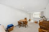 2487 Timbers Edge Lane - Photo 11