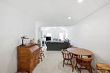 2487 Timbers Edge Lane - Photo 12