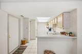 2487 Timbers Edge Lane - Photo 14