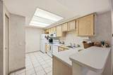 2487 Timbers Edge Lane - Photo 15
