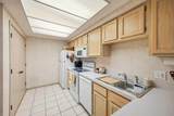 2487 Timbers Edge Lane - Photo 16