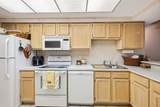 2487 Timbers Edge Lane - Photo 17
