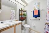 2487 Timbers Edge Lane - Photo 19