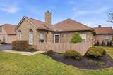 2487 Timbers Edge Lane - Photo 2