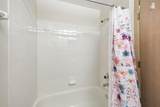 2487 Timbers Edge Lane - Photo 20