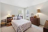 2487 Timbers Edge Lane - Photo 21