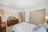 2487 Timbers Edge Lane - Photo 23