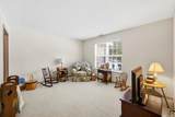 2487 Timbers Edge Lane - Photo 24