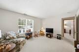 2487 Timbers Edge Lane - Photo 25