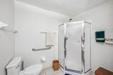2487 Timbers Edge Lane - Photo 28