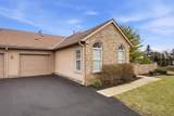 2487 Timbers Edge Lane - Photo 3