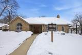 2487 Timbers Edge Lane - Photo 30