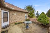 2487 Timbers Edge Lane - Photo 4