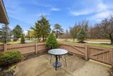 2487 Timbers Edge Lane - Photo 5