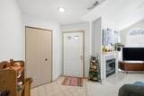 2487 Timbers Edge Lane - Photo 6