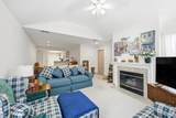 2487 Timbers Edge Lane - Photo 8