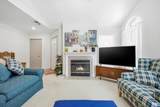 2487 Timbers Edge Lane - Photo 9