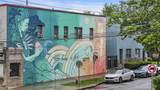 138 Greenwood Avenue - Photo 10