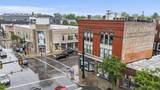 138 Greenwood Avenue - Photo 12