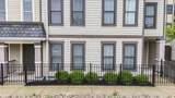138 Greenwood Avenue - Photo 16