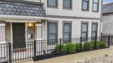 138 Greenwood Avenue - Photo 17