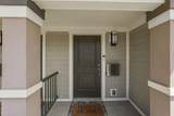 138 Greenwood Avenue - Photo 18