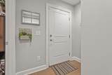 138 Greenwood Avenue - Photo 19