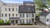 138 Greenwood Avenue - Photo 2