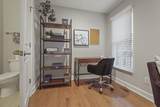 138 Greenwood Avenue - Photo 20
