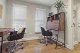 138 Greenwood Avenue - Photo 21