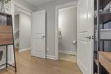 138 Greenwood Avenue - Photo 22