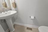 138 Greenwood Avenue - Photo 23